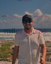 PUTITO SUMISO Y COMPLACIENTE TRAGON!!GRATIS!! - FOTO 1