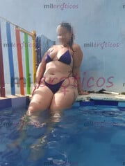 SOY SAMARA TENGO SITIO MIS MEJORES SERVICIOS PARA TI - FOTO 9
