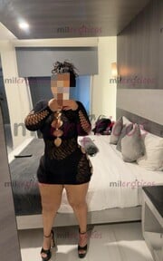 DISFRUTA!!! DE UN VERDADERO SERV CON MIGO Y UN RICO MASAJE RELAX - FOTO 1