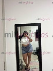 GORDITA, GRANDOTA Y CARI LINDA SOY VERONICA - FOTO 2