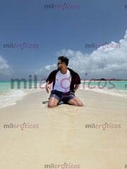 HOLA DE NUEVO EDUARD INTERNACIONAL FULL DOTADO LECHERO XXL HETERO 100% ACTIVO - FOTO 9
