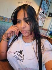 HOLA ME LLAMO CATALINA RICA MORENA SEXUAL TENTADORA ESTOY DISPUESTA A CUMPLIR - FOTO 3