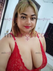 PROMO CHUPADA DE VERGA BIEN ENSALIVADO AL NATURAL - FOTO 4