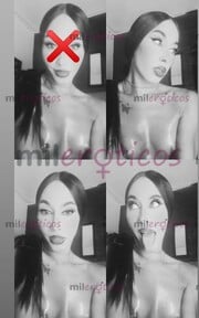 NIÑA TRANS, TRAGONA, VERGONA, FULL COMPLACIENTE. DISPONIBLE EN MEDELLIN - FOTO 5