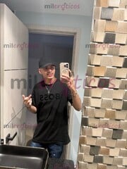 MACHO NEA ACTIVO VERGON, EN MEDELLIN. DISPUESTO A COMPLACERTE - FOTO 3