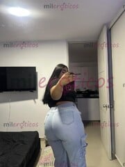 ¿TE GUSTAN GRANDOTAS? SOY VERONICA HERMOSA CHICA CURVY CON ROSTRO DULCE - FOTO 4