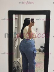 ¿TE GUSTAN GRANDOTAS? SOY VERONICA HERMOSA CHICA CURVY CON ROSTRO DULCE - FOTO 7