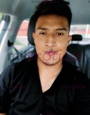 SÚPER CACHONDO COMPLACIENTE TU AMANTE TU NOVIO , LISTO PARA SATISFACER TUS DESEO - FOTO 4