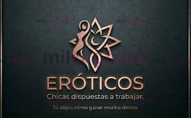 SE NECESITA CHICA PARA TRABAJAR APARTAMENTO PRIVADO - FOTO 6