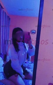 QUIERO QUE TU LENGUA RECORRA MI PUCHITA RICA Y ME COJAS DELICIOSO - FOTO 10