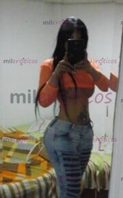 CABALLOTA PORNO DISPONIBLE PASIVA ACTIVA ORAL GARGANTA PROFUNDA - FOTO 6