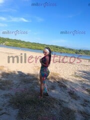 CHICA TRANS DISPONIBLE PARA CUMPLIR TUS FANTASÍAS REALIDAD. - FOTO 9