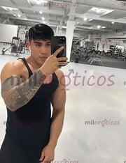 NUEVO EN EL AMBIENTE, 100% ACTIVO, FULL LECHERO - FOTO 7