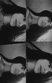 SOY SUSANA ,SOY DELGADA ,SOY NUEVA,COMPLACIENTE ,MI TELEGRAM ES : SUSANA F31 - FOTO 5