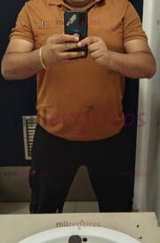 HOMBRE DE 30 NUEVO EN ESTO PERO LISTO PARA CUMPLIR TUS FANTASÍAS Y DIVERTIRNOS. - FOTO 2