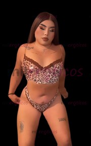 RÓMPEME MI CULO Y FOLLAME DELISIOSO SCORT PREMIUM - FOTO 5