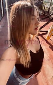 GUERITA UNIVERSITARIA FANTASIAS TRÍOS Y TODO LO QIE TE IMAGIN - FOTO 6