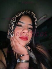 HOLA ME LLAMO CATALINA UN PLACER ATENDERTE SOY COMPLACIENTE EN LO QUE ME PIDAS - FOTO 3