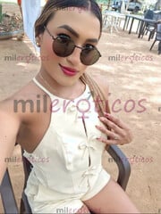 SERVICIO DE ACOMPAÑAMIENTO PERSONALIZADO: BELLEZA, ELEGANCIA Y DISCRECIÓN - FOTO 2
