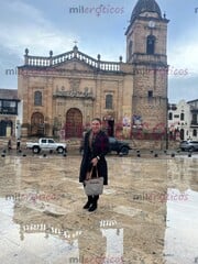 SERVICIO DE ACOMPAÑAMIENTO PERSONALIZADO: BELLEZA, ELEGANCIA Y DISCRECIÓN - FOTO 5