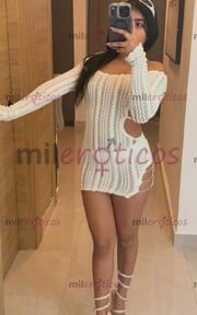 SOFI HERMOSA NENA DE MEDELLÍN PERFIL NUEVO Y UNICO - FOTO 10