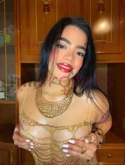 DULCE TIERNA TRAGONA COMPLACIENTE FULL SEXO FUL PARCHESITOS - FOTO 6
