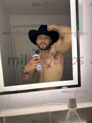 VATO MORBOSO.. TOMAMOS EN PELOTAS PASEMOS UN MOMENTO CHINGÓN Y CALIENTE - FOTO 4