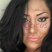TRANS ARDIENTE VOLUPTUOSA DISPONIBLE EN MONTERREY - FOTO 1