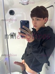 JOVEN SERIO CALIENTE DISPONIBLE EN TU CIUDAD - FOTO 1