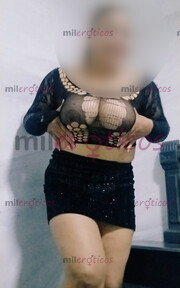 TU TETONA FAVORITA, DOMICILIOS Y UNA DELICIOSA CARROMAMADA - FOTO 9