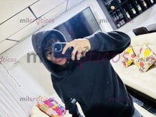 SERVICIO GARANTIZADO DOMICILIO O VEN AMI SITIO LLÁMAME SOY EL MISMO DE LA FOTO - FOTO 1