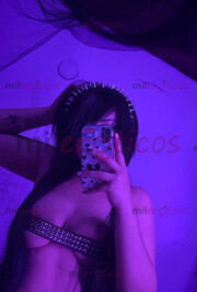 NALGONA CULONA, GRANDES PIERNAS PERFORADA Y TATUADA ADICTA AL SEXO DISPONIBLE - FOTO 10