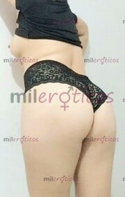SENSUAL MADURITA CHICHONA SEXI NATURAL CACHONDA APRETADITA AREMOS EL 69 CACHONDO - FOTO 2