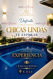 LINDAS MUJERES PARA DISFRUTAR, COMODIDAD, DISCRECION, RESERVA - FOTO 7