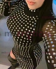 POCOS DIAS EN TU CIUDAD MI AMOR ,LLEGO A DONDE TU ME DIGAS, SEXO ILIMITADO PAPI - FOTO 7