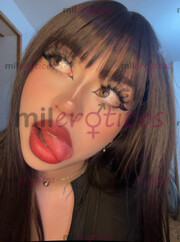 SCORT COLOMBIANA, RUBIA DE OJOS VERDES, DE PIEL TATUADA - FOTO 1