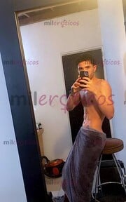 CHICO PAISA DOTADO , DISPONIBLE EN MEDELLÍN!!! - FOTO 6