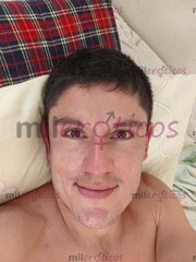 EL COCODRILO FEO PERO EXÓTICO ALGO MEJOR QUE NI EN TU RELACIÓN - FOTO 8