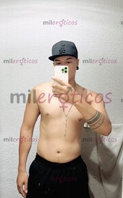 MORRITO CHAKAL VERGON Y NALGÓN NUEVO EN TU CIUDAD - FOTO 4