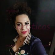 PARAÍSEÑA DISPONIBLE PARA CUMPLIR TODAS TUS FANTASÍAS - FOTO 4