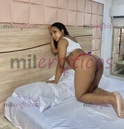 VIVE EL MEJOR PLACER, ISSA Y SHEMALE STIO PARQUEADERO - FOTO 8