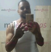 PLACENTERO A TUS ORDENES, SI QUIERES EXPERIMENTAR EN MÁXIMO PLACER, CONTACTAME, - FOTO 1