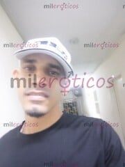 YEISON COSTEÑO COMPLACIENTE ANÍMATE A CONOCERME - FOTO 1