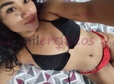 LINDA, SEXY,CONSENTIDORA, COMPLACIENTE Y COMO MÁS DESEES QUE SEA TU ATENCIÓN - FOTO 10