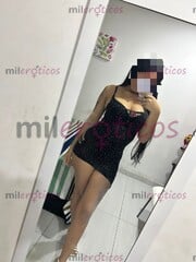 CABELLO LARGO NEGRO Y EL MEJOR SERVICIO CATA NO TE ARREPENTIRÁS - FOTO 4