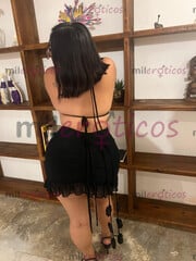 JUVENTUD Y RUCAS NALGAS , VEN A SABORIAR MI COSITA MOJADITA - FOTO 7