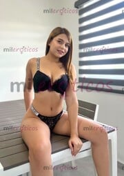 DELGADA DE 18 AÑOS, INDEPENDIENTE POCOS DÍAS EN TUXTLA ESCRIBEME AMOR - FOTO 5