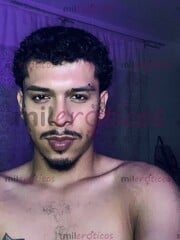 CHAKALITO MORENO HOT DISPONIBLE PARA FOLLARTE EN GUADALAJARA - FOTO 2