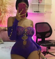 LISTA PARA OFRECERTE UNA EXPERIENCIA DISTINTA CON BUENA VIBRA Y CONEXIÓN REAL EN - FOTO 1