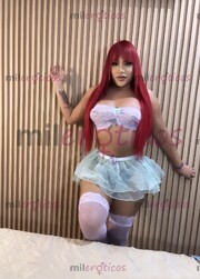 DISPONIBLE,DISPONIBLE,DISPONIBLE YA CON LUGAR(ACEPTO TARJETAS)24 HRS LLAMA ME - FOTO 10